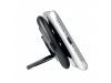 Carregador wireless POWER LANG