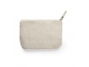 NCESSAIRE SUBLIMAO KRESTON
