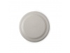 FRISBEE DITUL