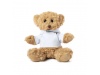 PELUCHE LOONY