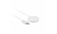 Carregador wireless ultrafino THINNY WIRELESS