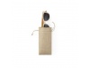BOLSA SILMAX
