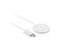 Carregador wireless ultrafino THINNY WIRELESS