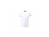 T-SHIRT ADULTO TECNIC MARKUS