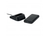 Powerbank wireless 10.000 mAh OFFI POWERBANK