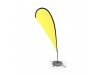 SUPORTE BANDEIRA PENTHO
