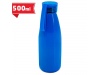 GARRAFA ALUMINIO 500ML VUTON