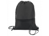 BOLSA/MOCHILA LUXORY INTEGRAL