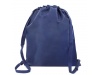 BOLSA MOCHILA SPACE