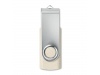 Pen de Memria USB 16GB TECHMATE+