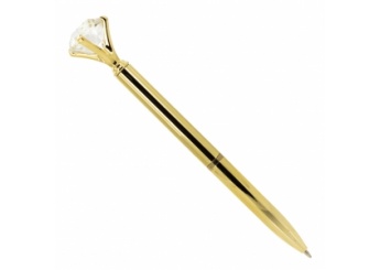 CANETA DIAMOND