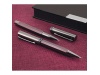 Set Esferogrfica + ROLOS COM DUPLA REPOSIO GENOVA PIERRE CARDIN