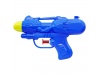 PISTOLA DE GUA LICO