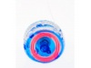 YO-YO