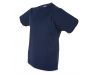 T-SHIRT LIGHT D&F CRIANA