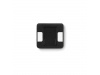 Bloqueador de webcam WEBCAM BLOCKER