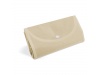 Saco NW Dobrvel CLASSIC