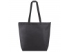 SACO NON WOVEN RUTH