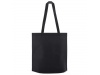 SACO DE FUNDO LARGO SHOP