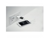 Bloqueador de dados USB DATA BLOCKER