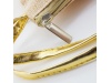 BOLSO NECESSER RICH