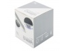 ALTAVOZ BLUETOOTH CHAMPI