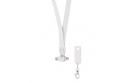 Lanyard CABLEYARD