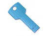 Pen de Memria USB 8GB
