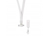 Lanyard CABLEYARD