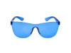 CULOS de Sol ELTON
