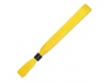 PULSEIRA AJUSTVEL CACHI