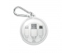 Fone de ouvido Bluetooth 5.0 COMBINADOS