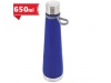 GARRAFA METAL 650ml DISEN