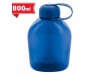 Garrafa 800ml Comando