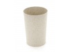 COPO DE FIBRA DE TRIGO 430ml