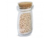 BOLSA DOBRVEL LEGUM