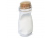 BOLSA DOBRVEL 800ml SUGAR