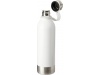 Garrafa desportiva de 740ml em ao inoxidvel Perth