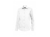 Camisa manga comprida mulher