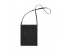 Bolsa Multiusos Porta-tudo LOT