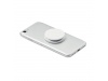 Acessrio de telemvel dobrvel DOT