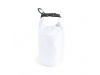 Saco Impermevel KINSER