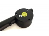 Ventilador Tucco
