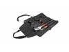 Conjunto Barbecue North