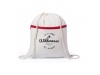 MOCHILA SELCAM