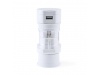 Adaptador para Tomadas TRIBOX