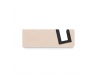 Suporte dobrvel para smartphone STANDOL+