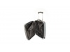 Trolley TUGART (Antnio Mir)
