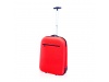 Trolley Semi-Rgido para Cabina NAO