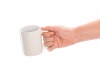 Caneca 370ml Impex